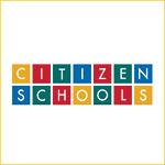 Citizen-Schools