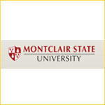 Montclair-State-University