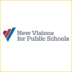 NewVisionsPublicSchools