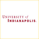University-of-Indianapolis