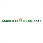 educators4excellence