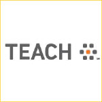teach_logo